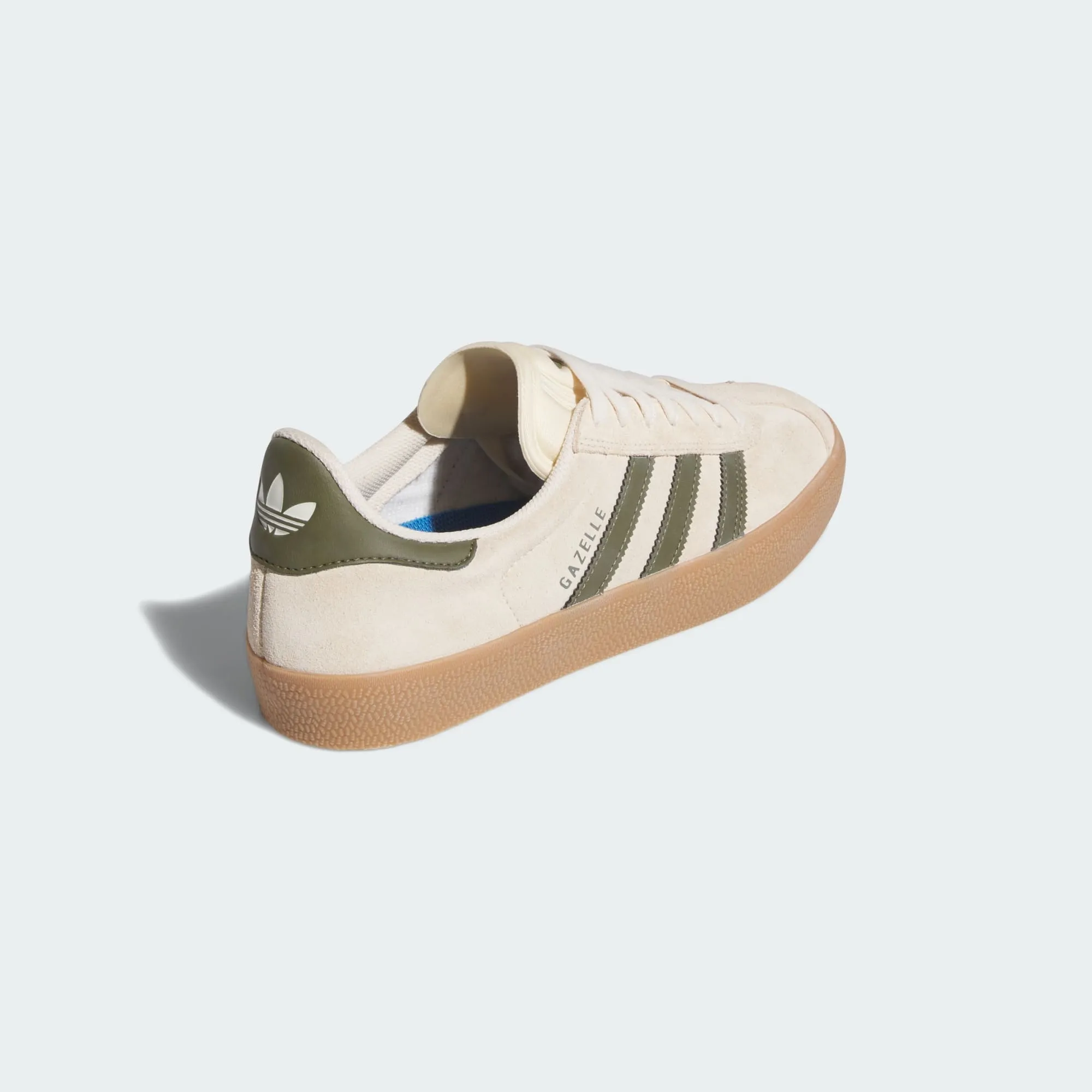 Adidas Gazelle Adv