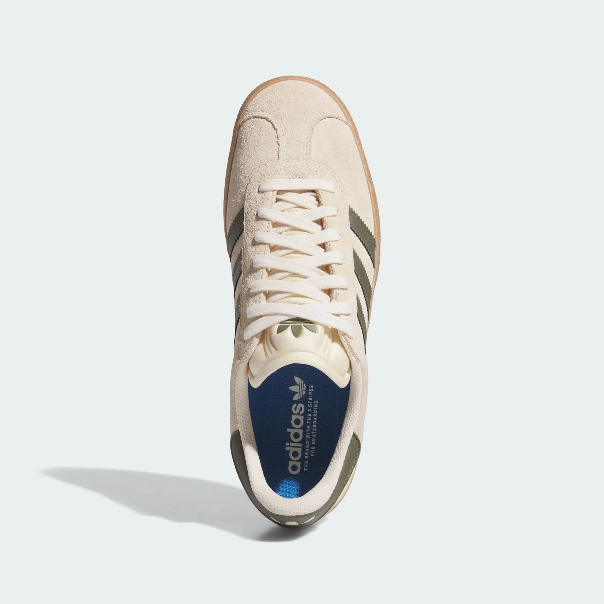Adidas Gazelle Adv