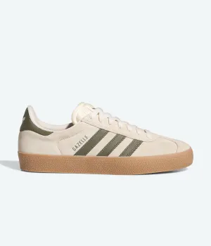 Adidas Gazelle Adv