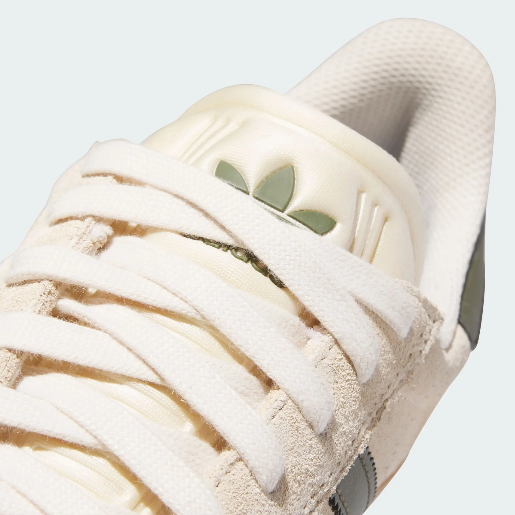 Adidas Gazelle Adv