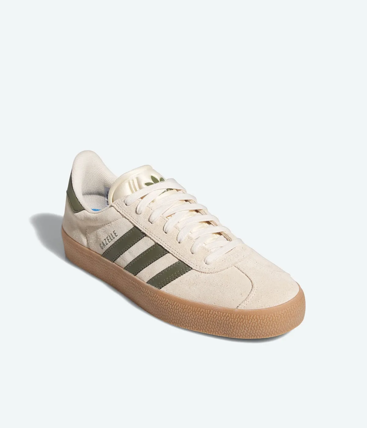 Adidas Gazelle Adv