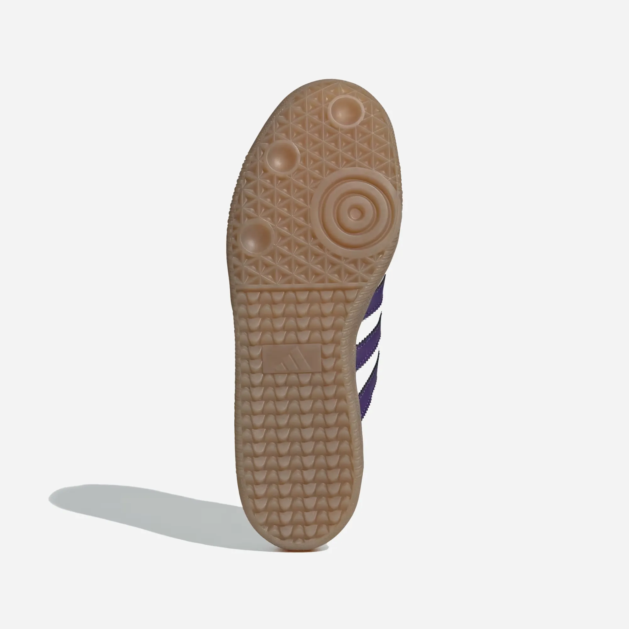 Adidas Lionel Messi x Samba OG 'Triunfo Estelar Pack'