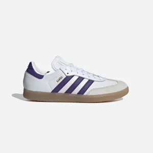Adidas Lionel Messi x Samba OG 'Triunfo Estelar Pack'