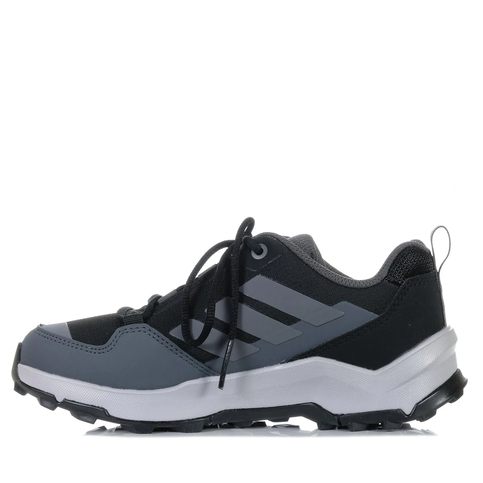Adidas Terrex AX4R Kids Black