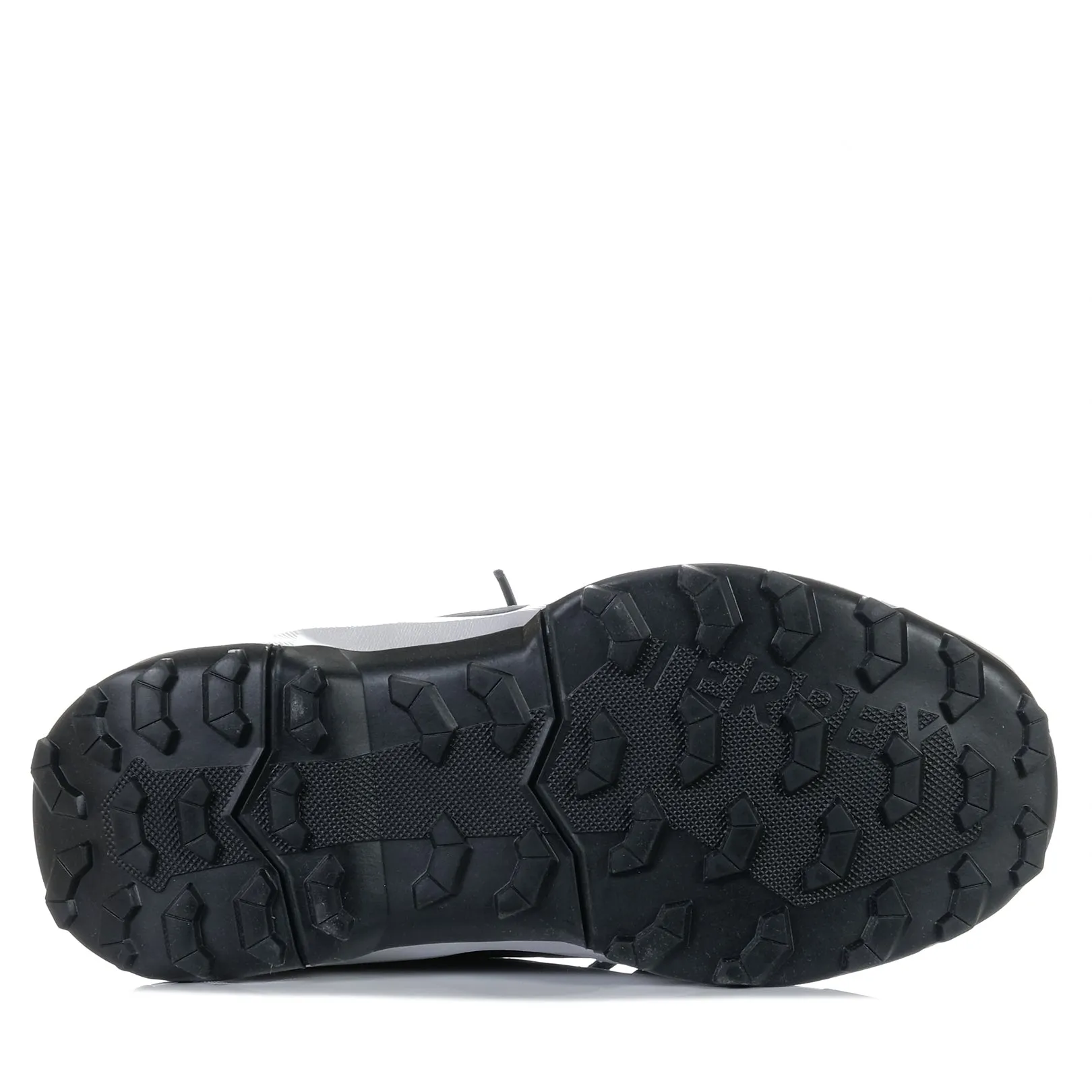 Adidas Terrex AX4R Kids Black