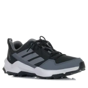 Adidas Terrex AX4R Kids Black