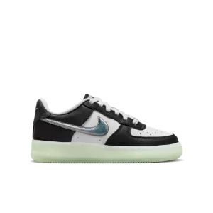 Air Force 1 LV8 GS 'Year of the Dragon'