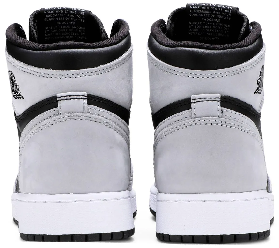 Air Jordan 1 Retro High OG GS 'Shadow 2.0'