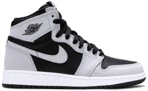 Air Jordan 1 Retro High OG GS 'Shadow 2.0'