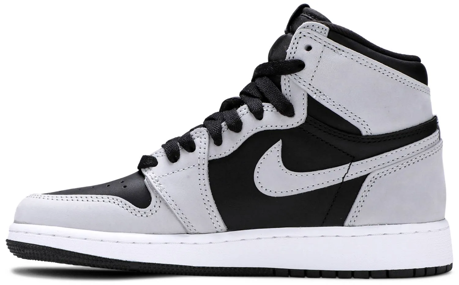 Air Jordan 1 Retro High OG GS 'Shadow 2.0'