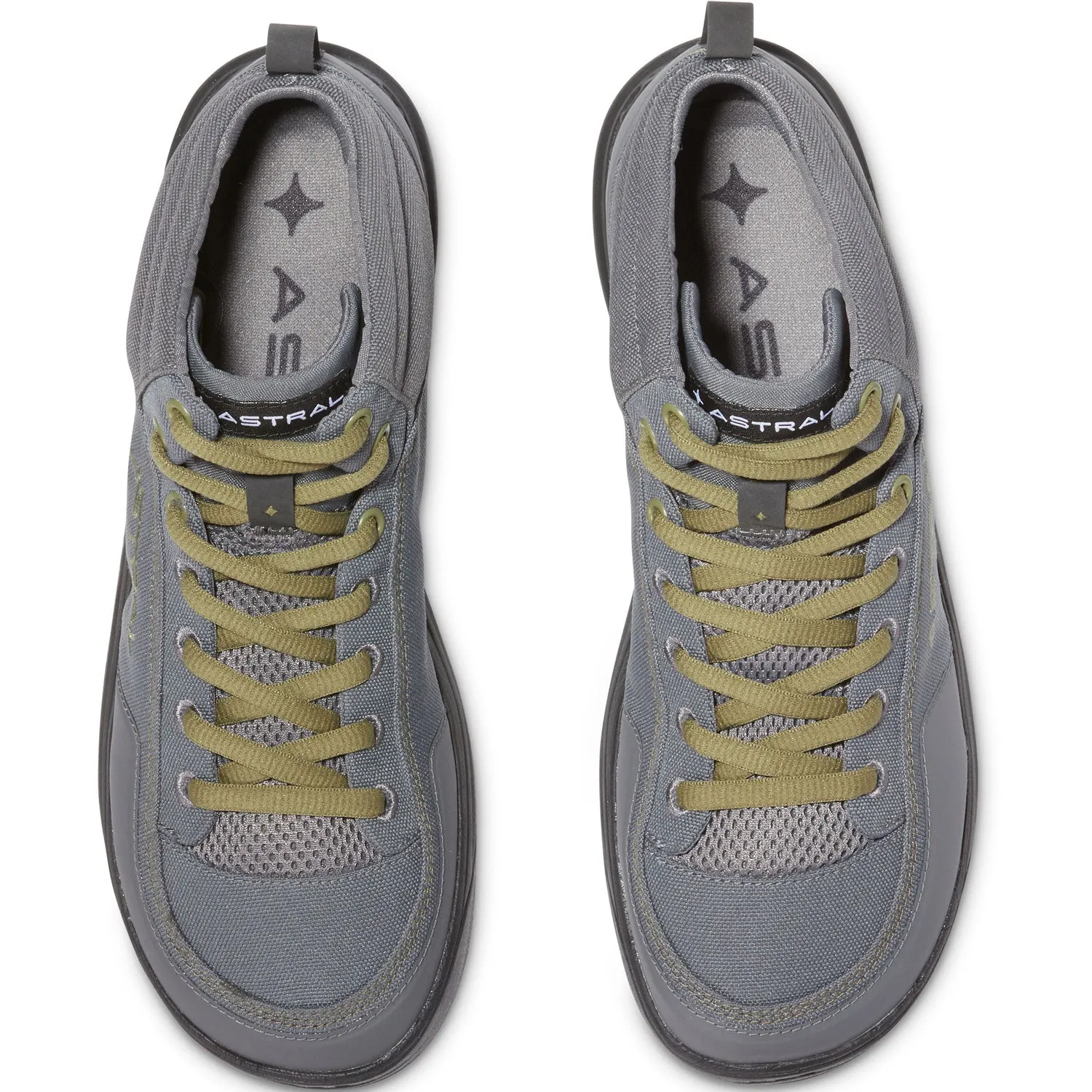 Astral Rassler 2.0 Water Shoes