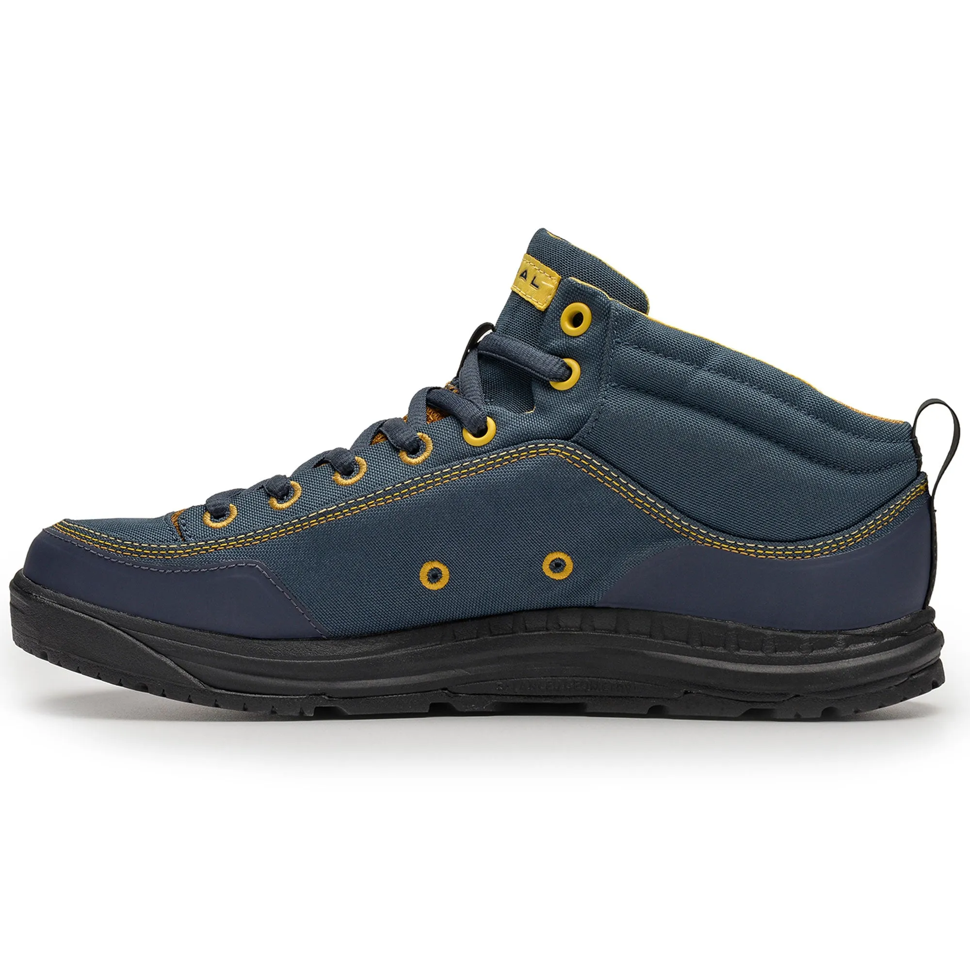 Astral Rassler 2.0 Water Shoes