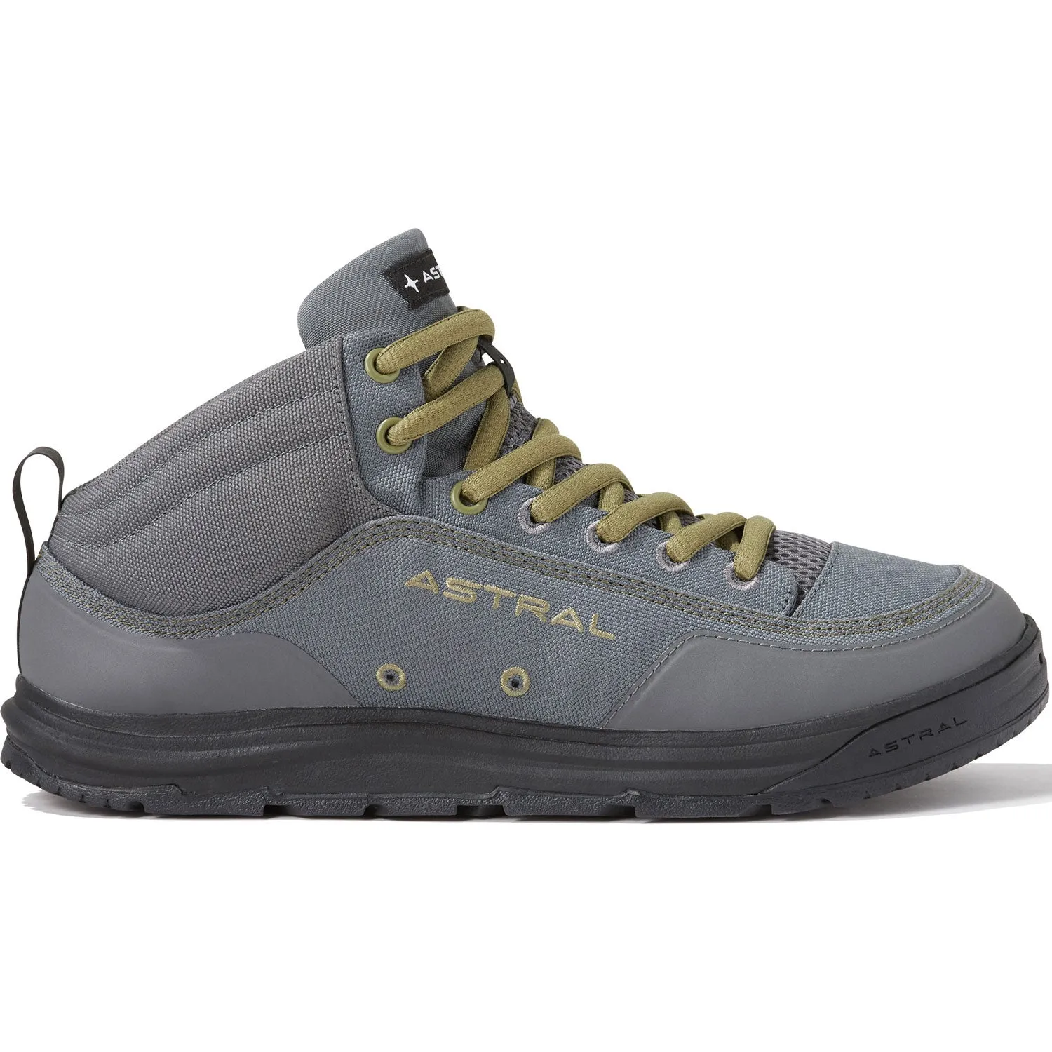 Astral Rassler 2.0 Water Shoes