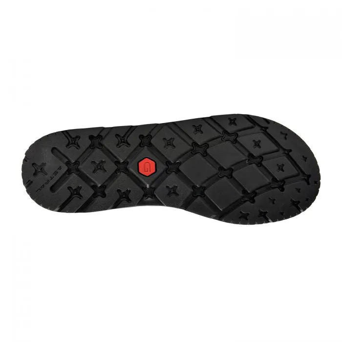 Astral Rassler 2.0 Water Shoes