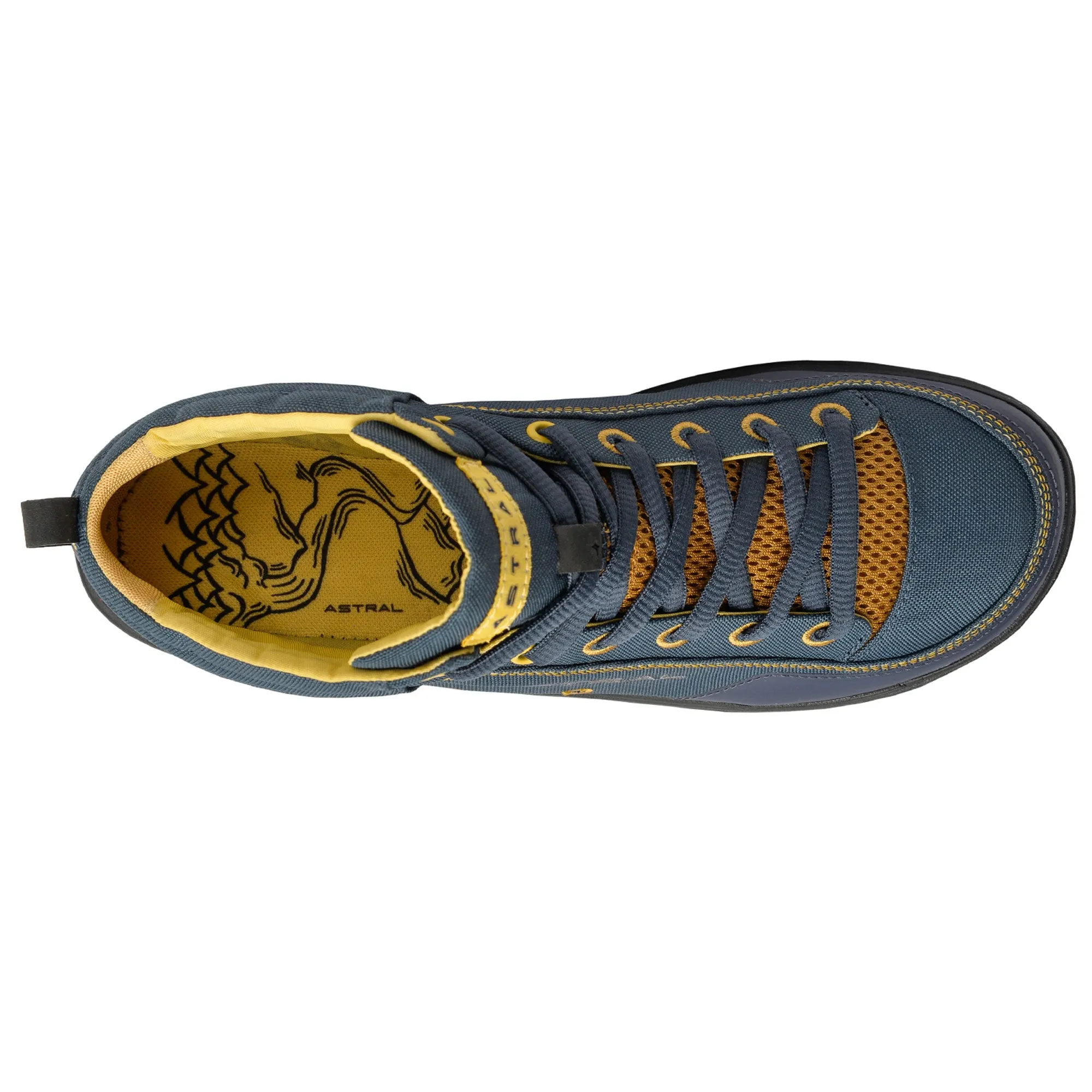 Astral Rassler 2.0 Water Shoes