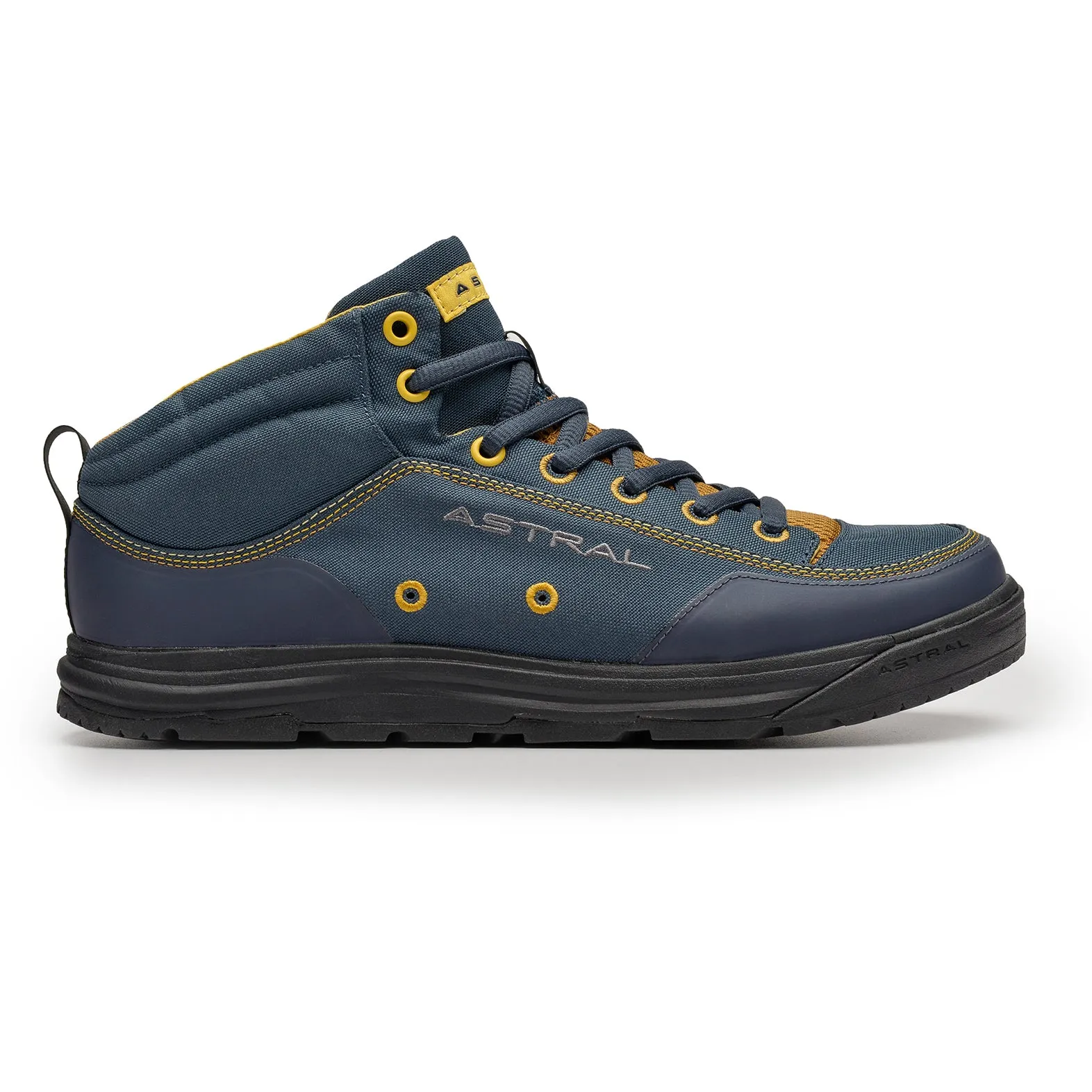 Astral Rassler 2.0 Water Shoes