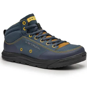 Astral Rassler 2.0 Water Shoes Astral Rassler 2.0 Water Shoes