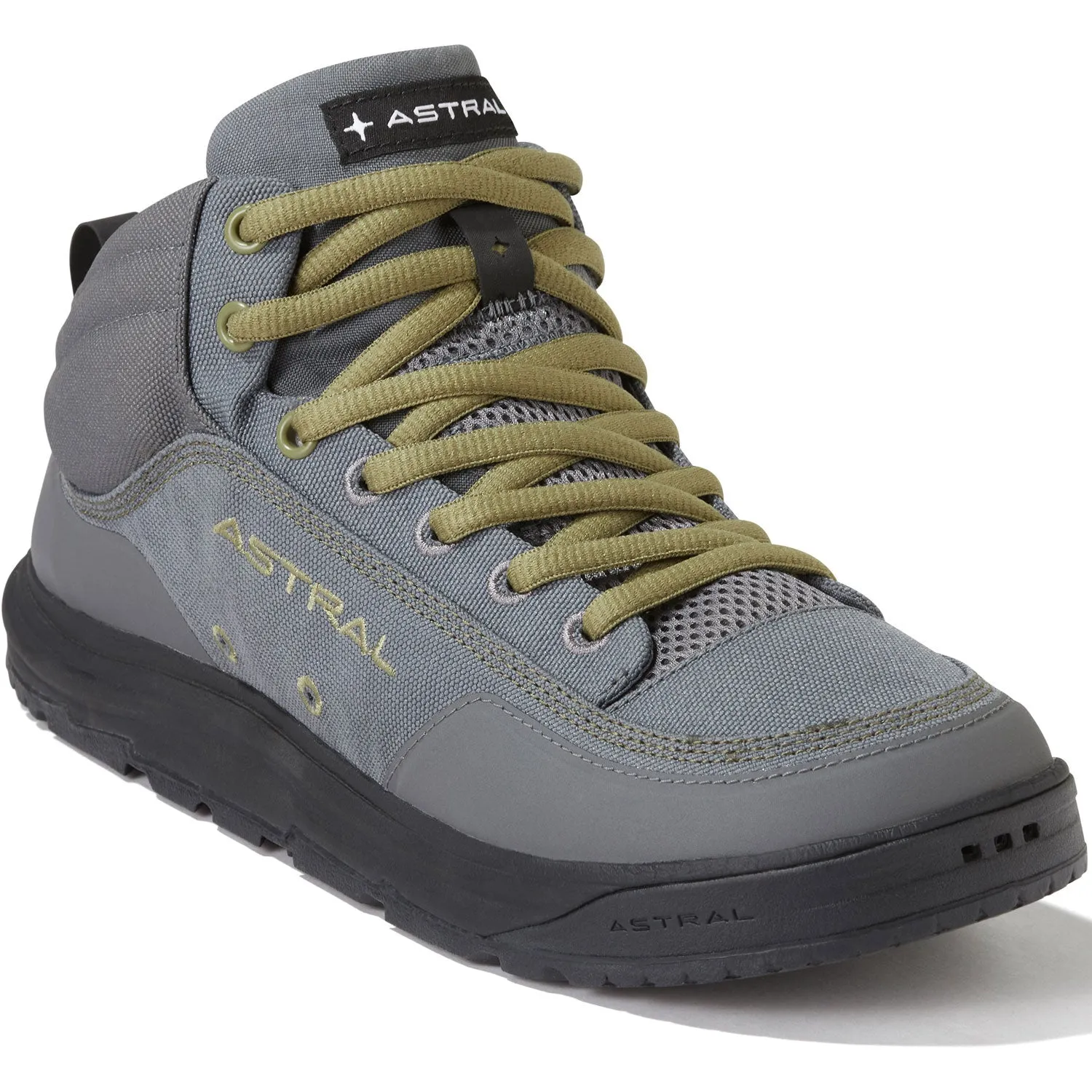 Astral Rassler 2.0 Water Shoes