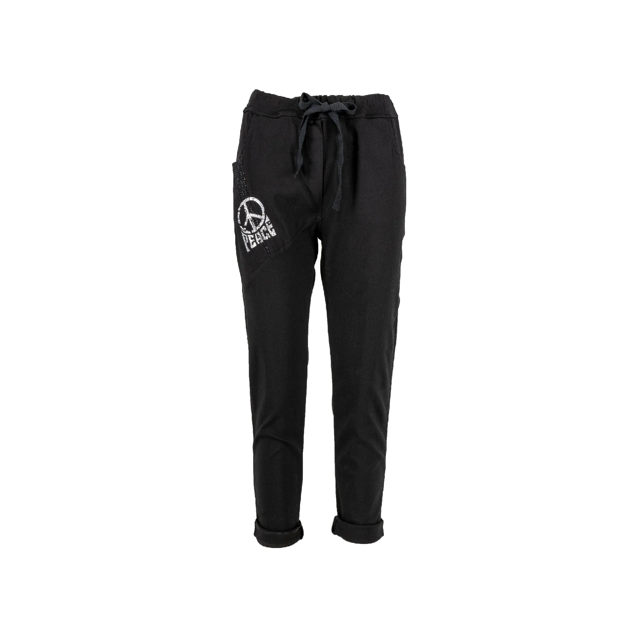 Astrid  Peace Keeper Pants