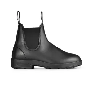 Blundstone Unisex 2115 Originals Vegan - Black