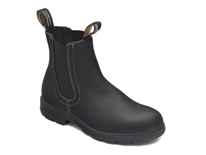 BLUNDSTONE WOMEN'S ORIGINAL HIGH TOP #1448