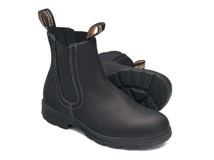 BLUNDSTONE WOMEN'S ORIGINAL HIGH TOP #1448