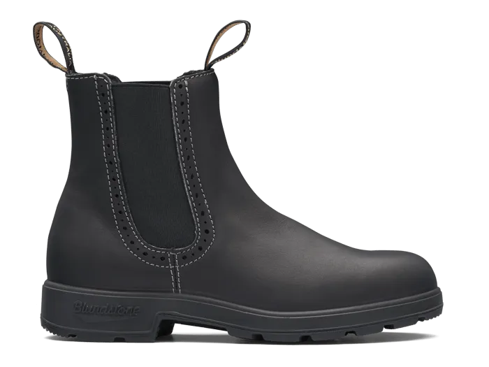 BLUNDSTONE WOMEN'S ORIGINAL HIGH TOP #1448