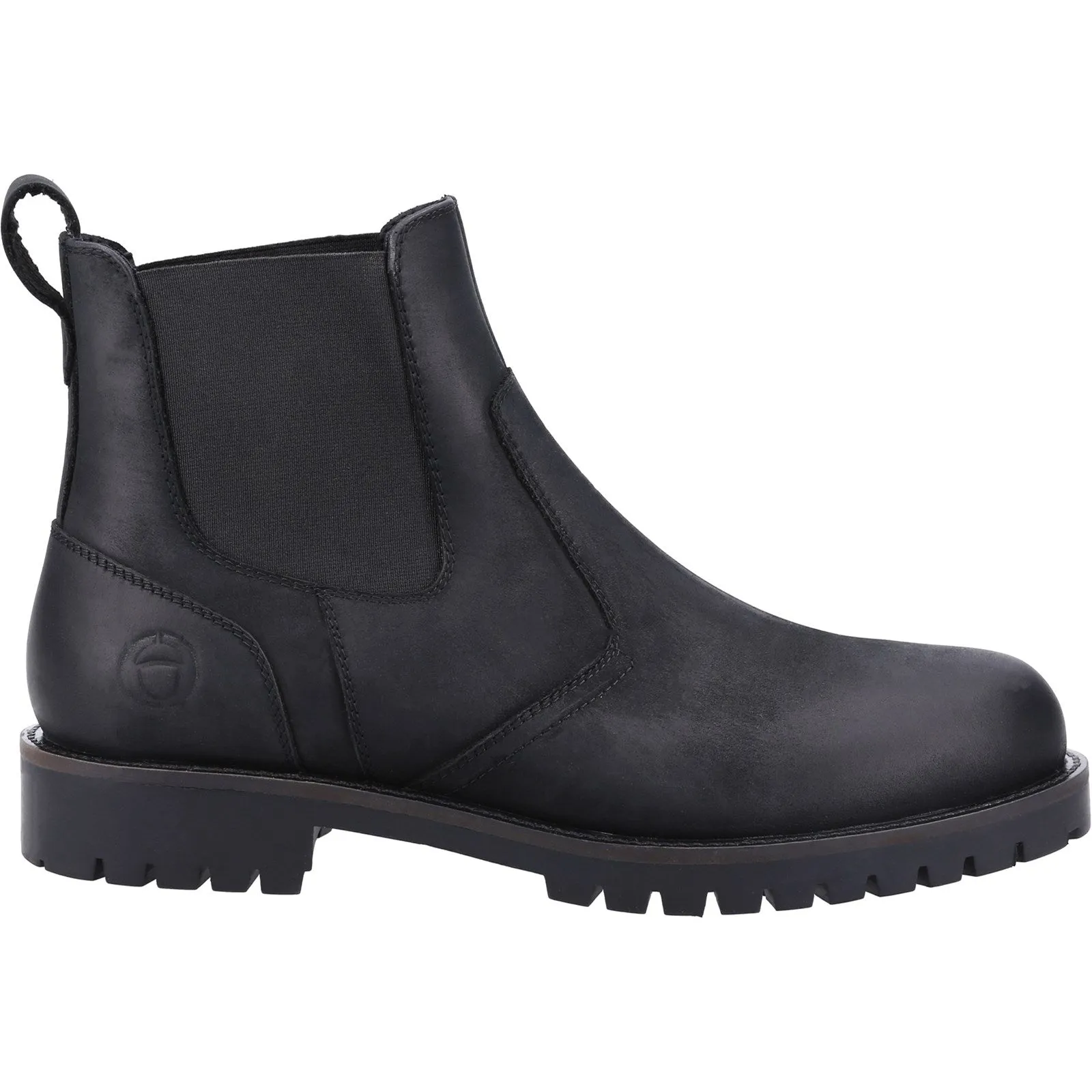 Bodicote Chelsea Boot