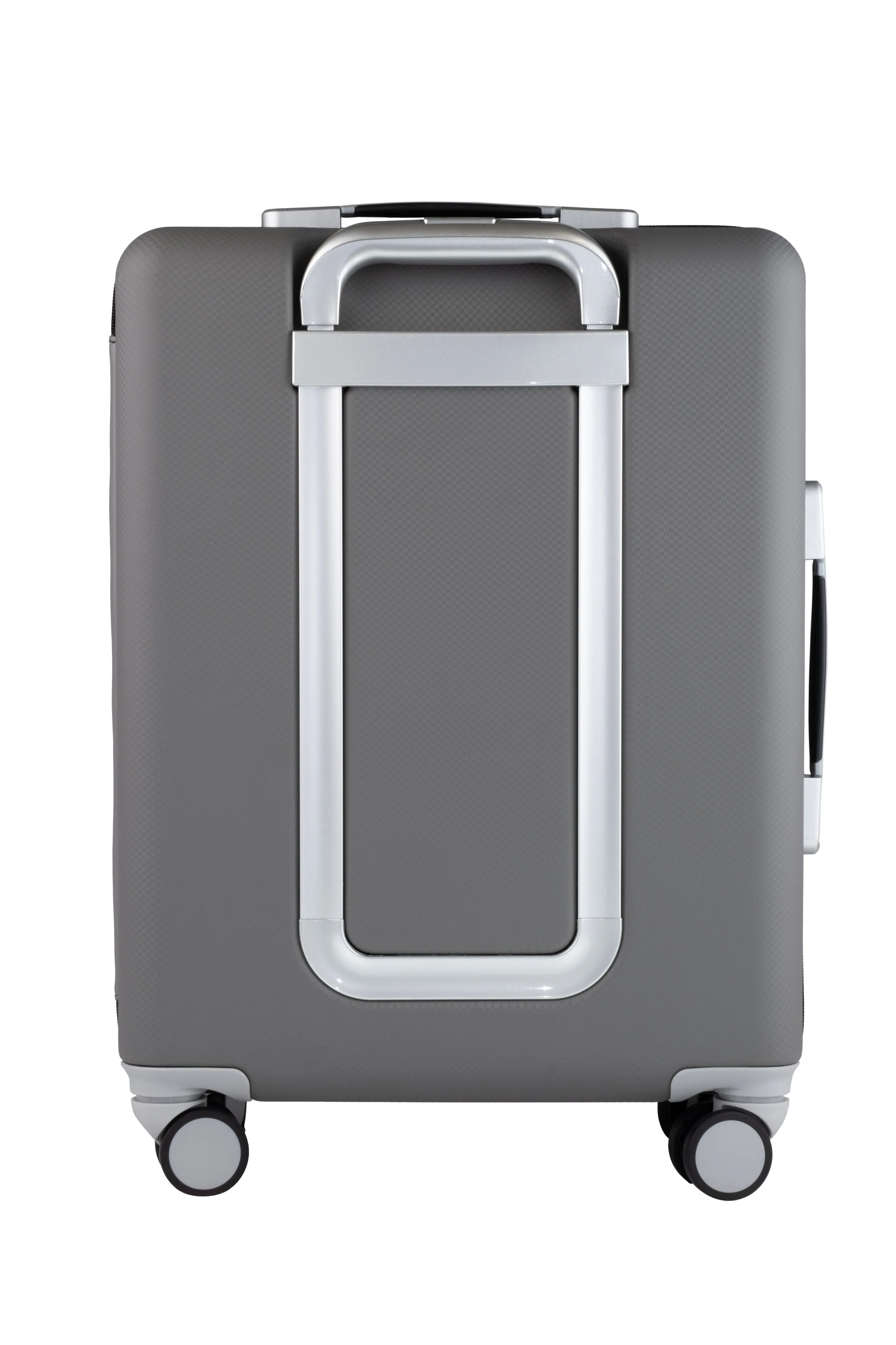 CABIN TROLLEY - ICONIC by David Garrett