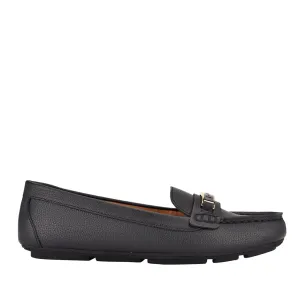 Calvin Klein Women's Levonne in Black