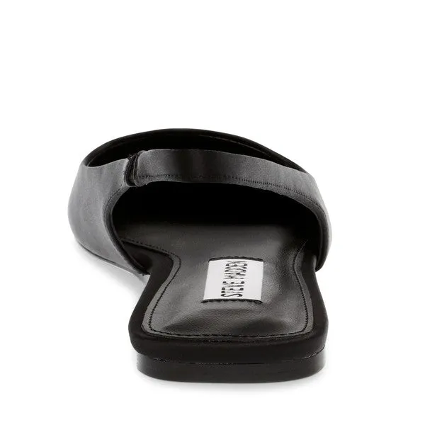 CENTRIC BLACK SILVER