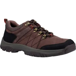 Cotswold Toddington Shoe