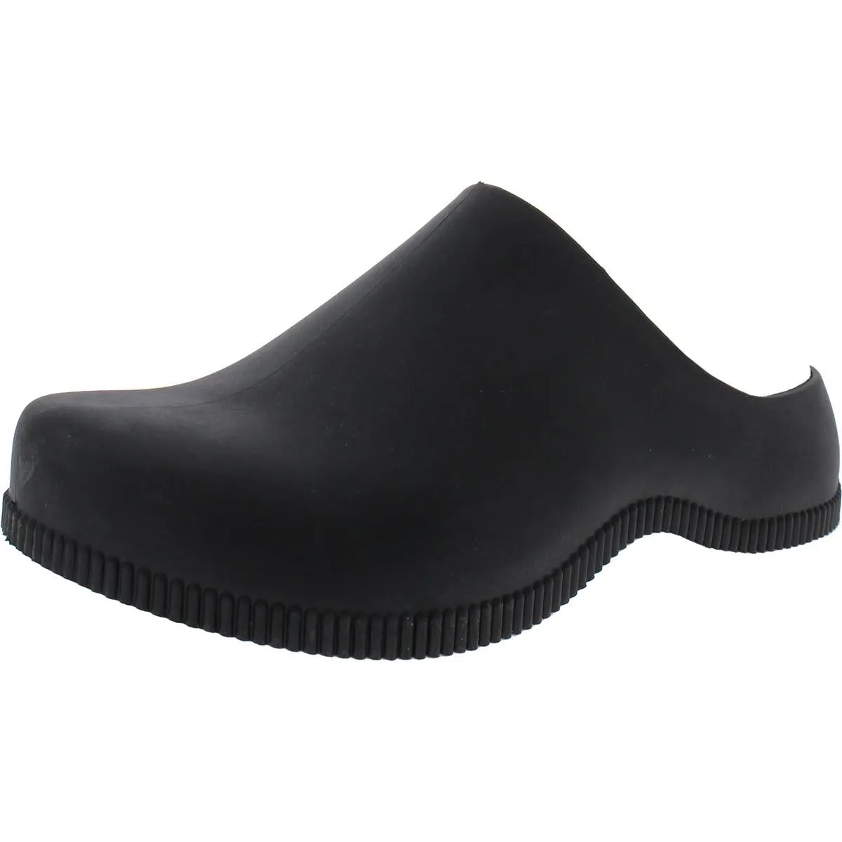 Cougar Womens Sven Slip On Round Toe Clogs