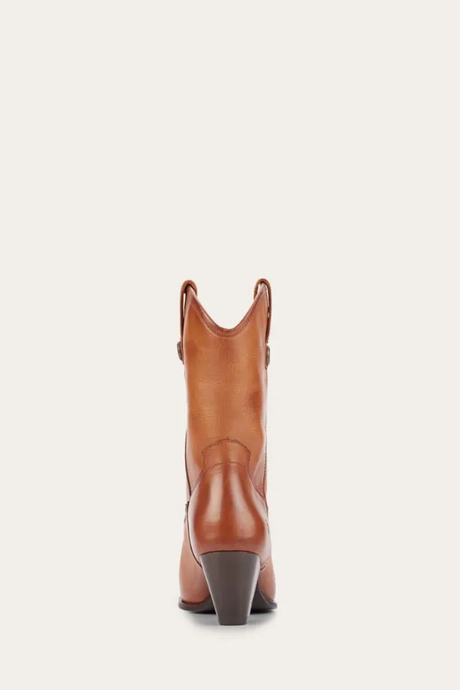Frye  Women's 40413 Brown M