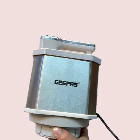 Geepas 8L Multi Chopper -42023P