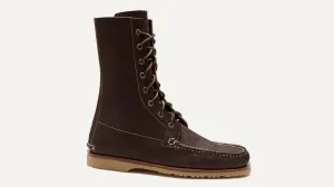 Haymock Boot