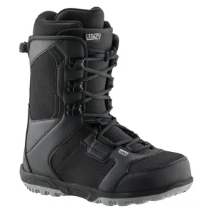 Head Men's LEGACY LACE Snowboard Boots 2025 Head Men's LEGACY LACE Snowboard Boots 2025