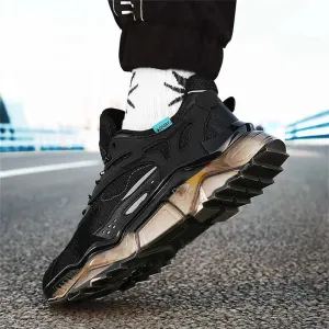 Height Up 44-45 Man Luxury Sneakers Casual Mans Shoes Height Up 44-45 Man Luxury Sneakers Casual Mans Shoes