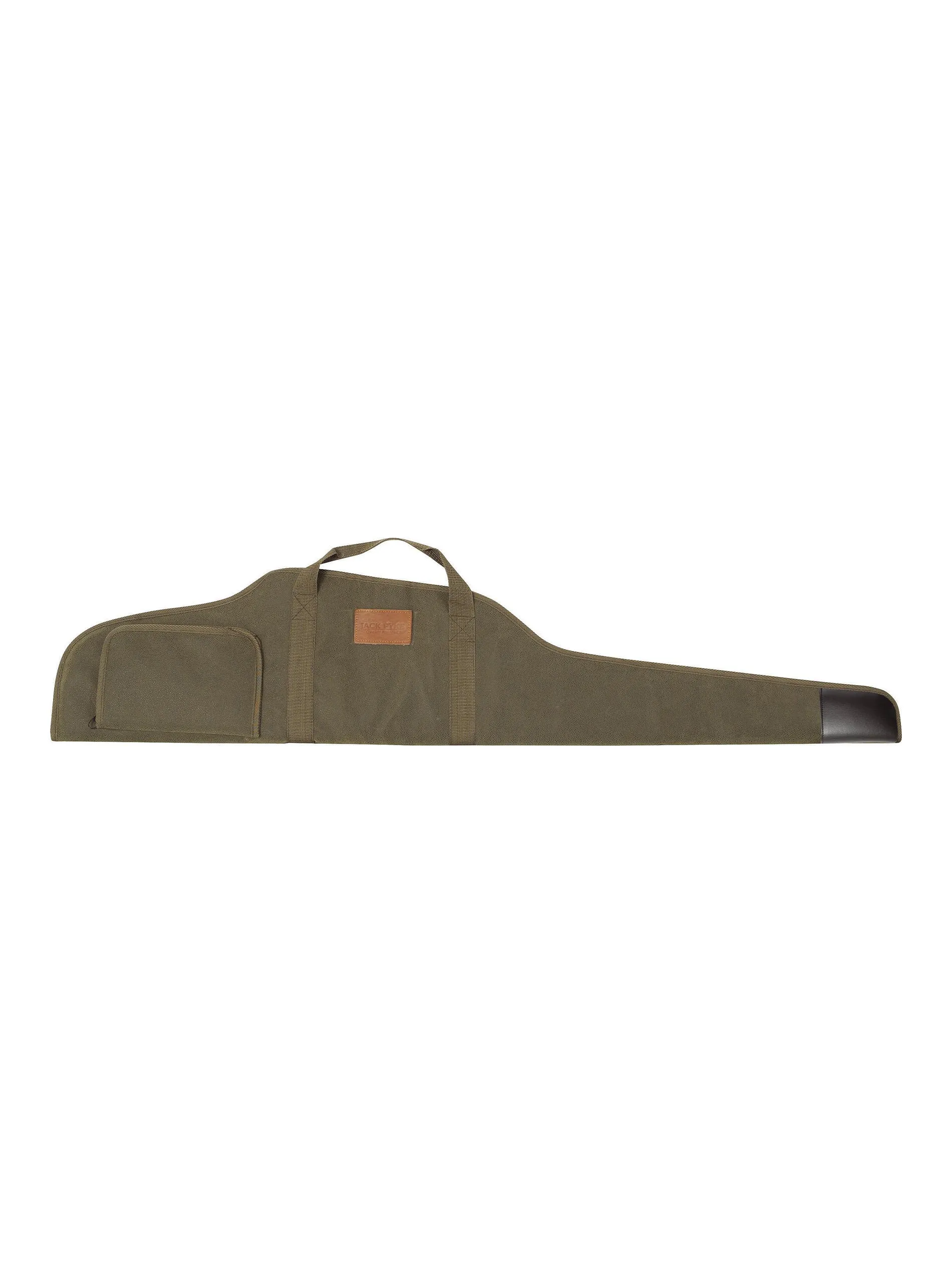 JACK PYKE Rifle and Sight Slip Case Duotex