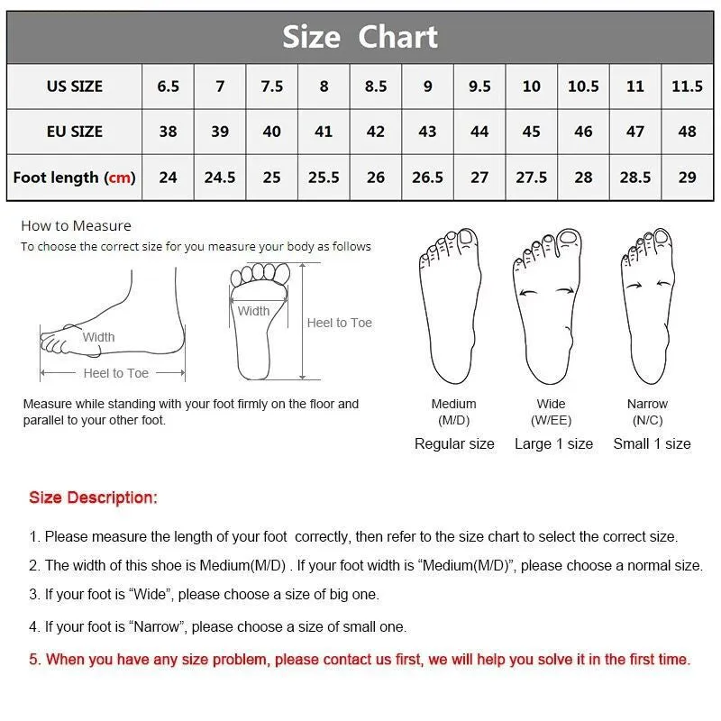 Jinquedai Mens Espadrilles Summer Fashion Breathable Flats Men Slip on Shoes Men Loafers  Men Canvas Shoes Fisherman Driving Footwear