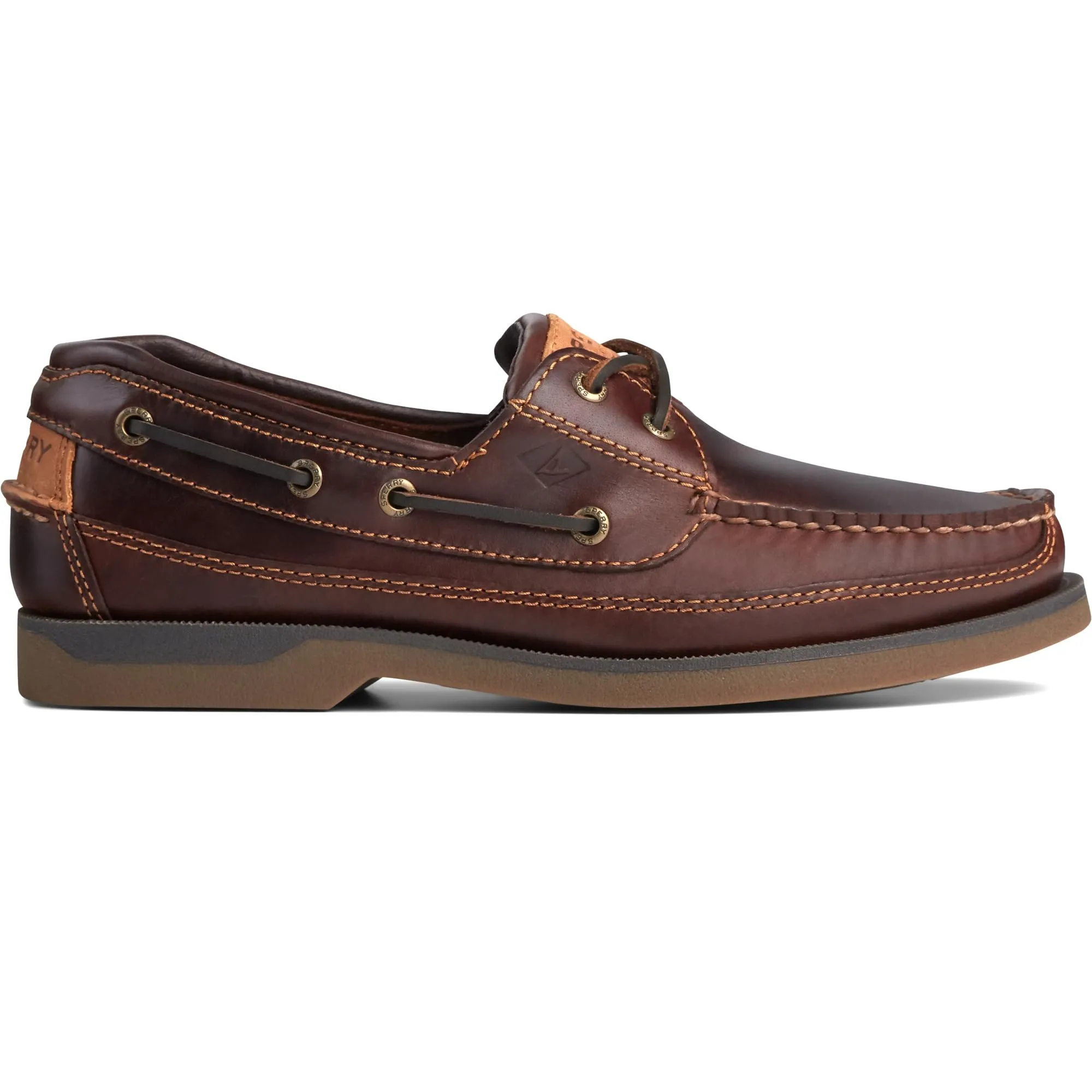 MAKO 2-EYE - Mens