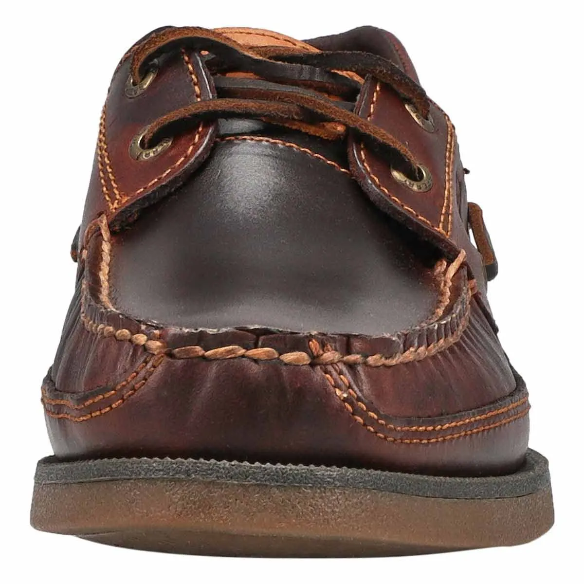 MAKO 2-EYE - Mens
