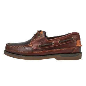 MAKO 2-EYE - Mens