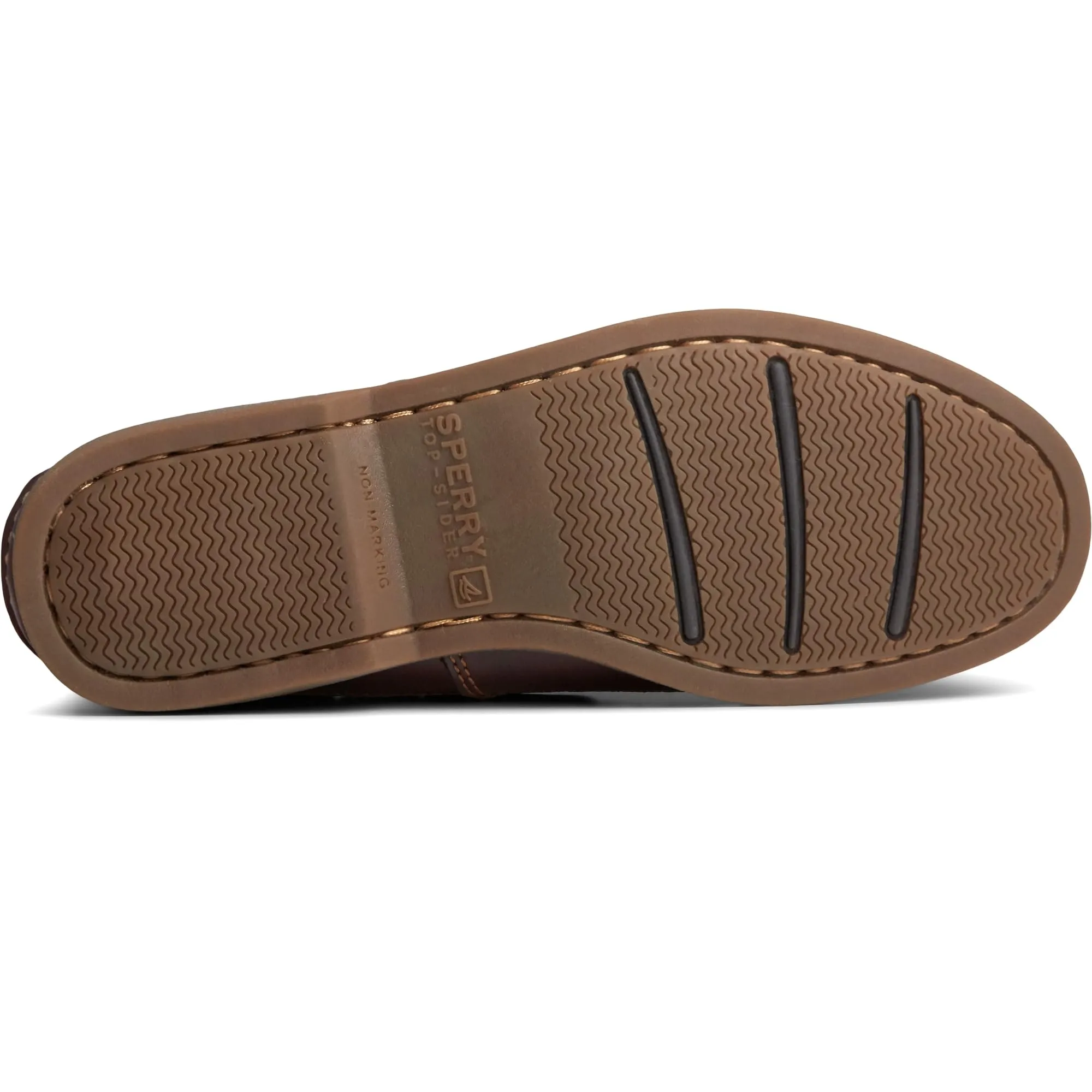 MAKO 2-EYE - Mens