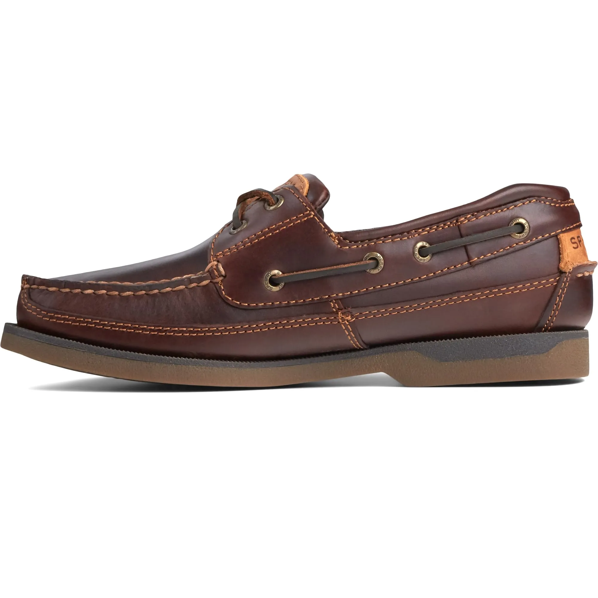MAKO 2-EYE - Mens