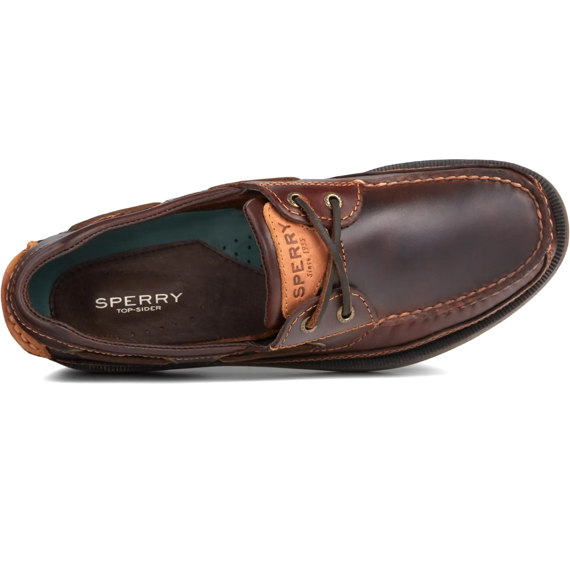 MAKO 2-EYE - Mens