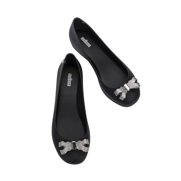 Melissa Dora II AD