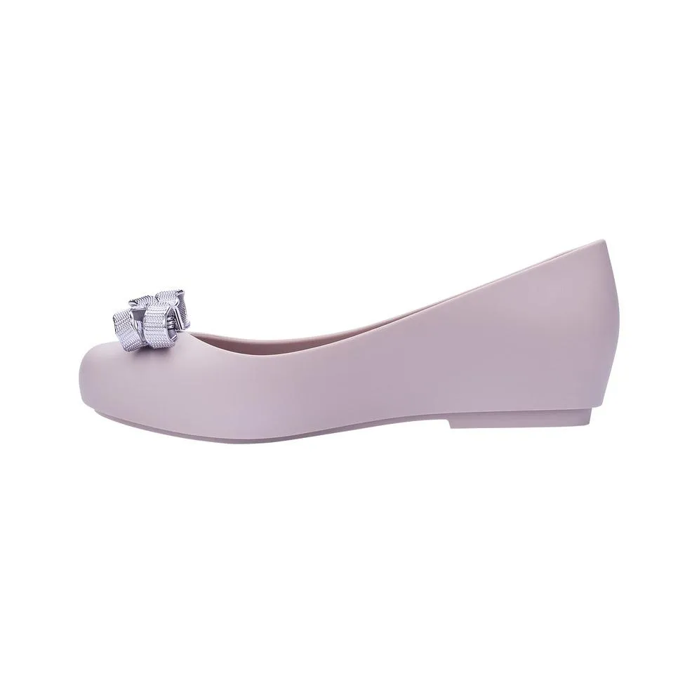 Melissa Dora II AD