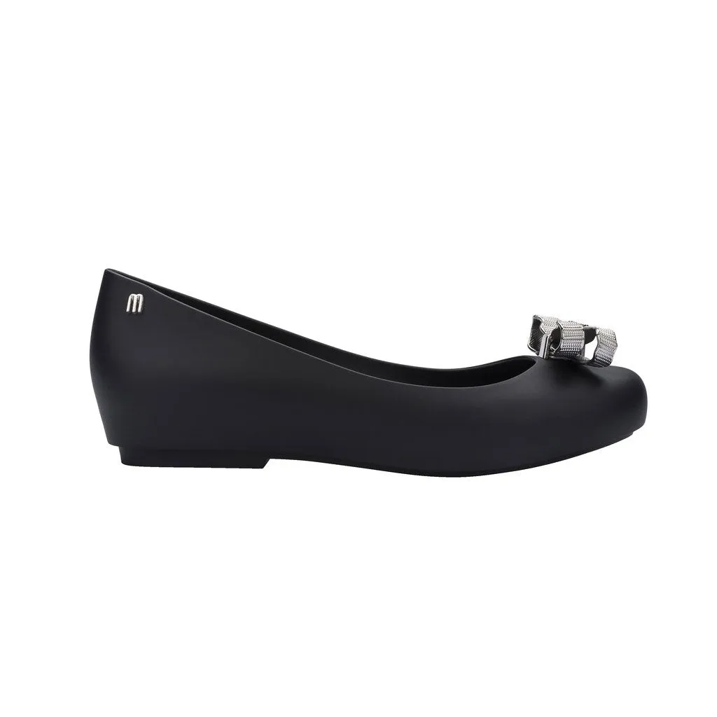 Melissa Dora II AD