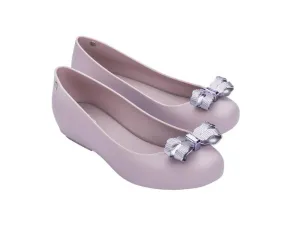 Melissa Dora II AD